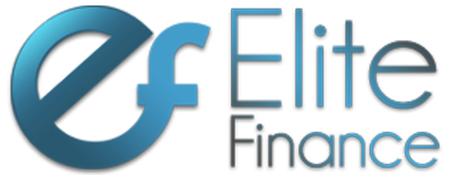 EliteFinance